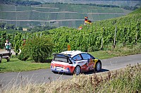 WRC-D 20-08-2010 151.jpg WRC-D 20-08-2010 151.jpg